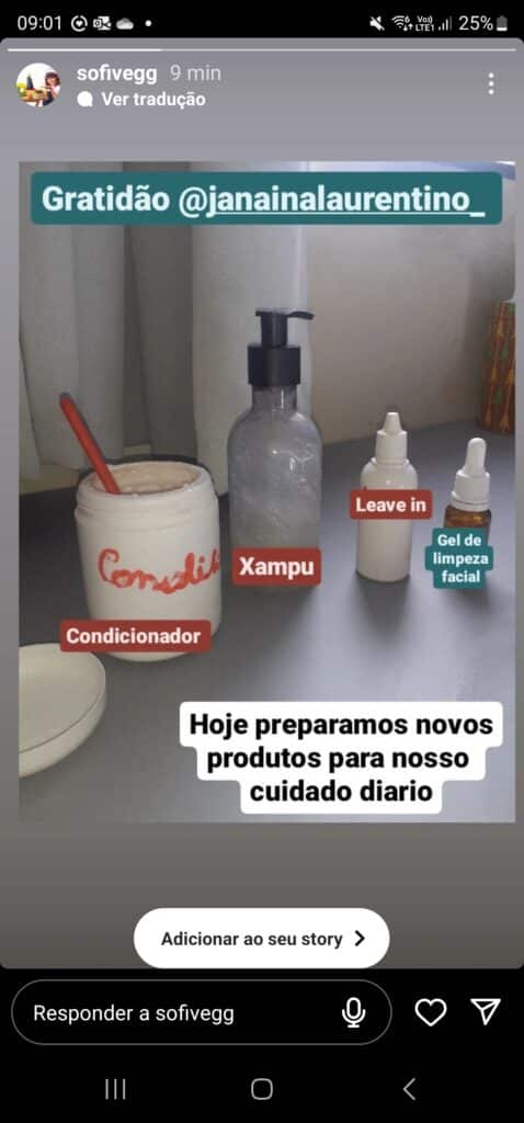 Cosmetico 02