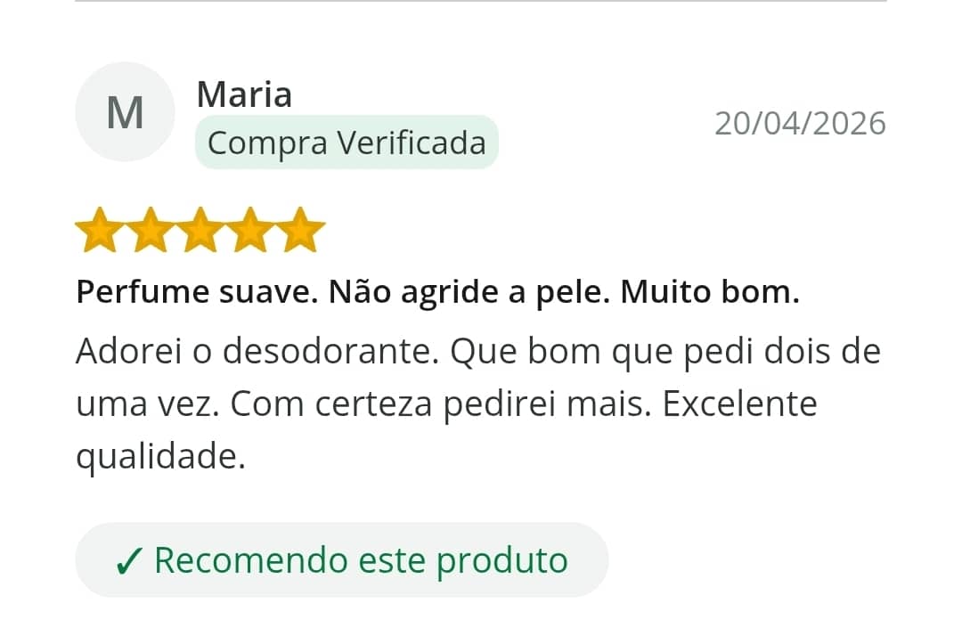 Depoimento 17