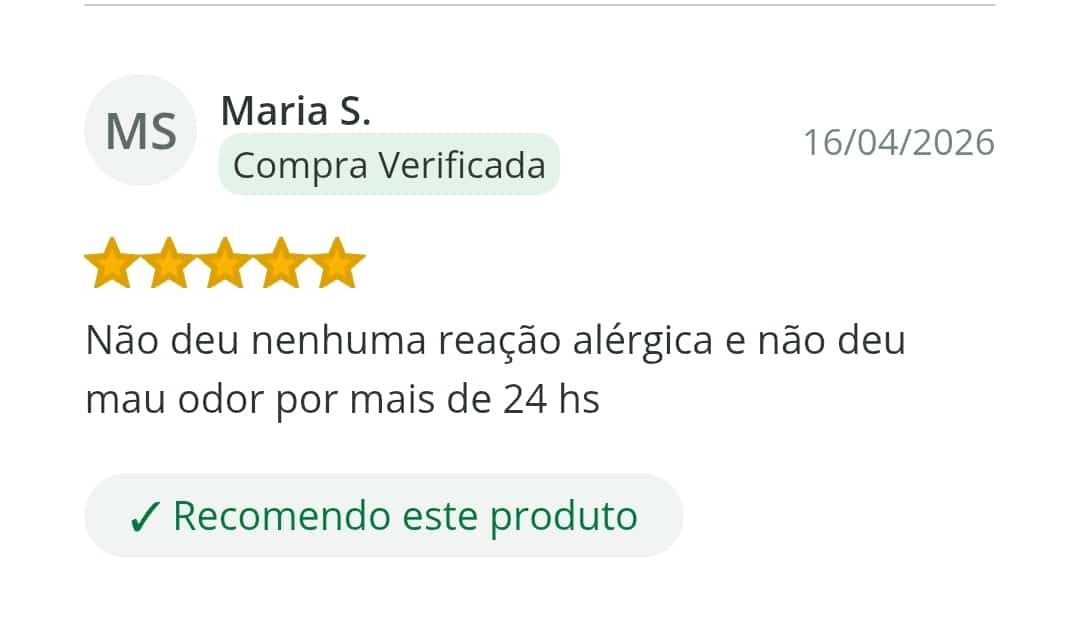 Depoimento 11