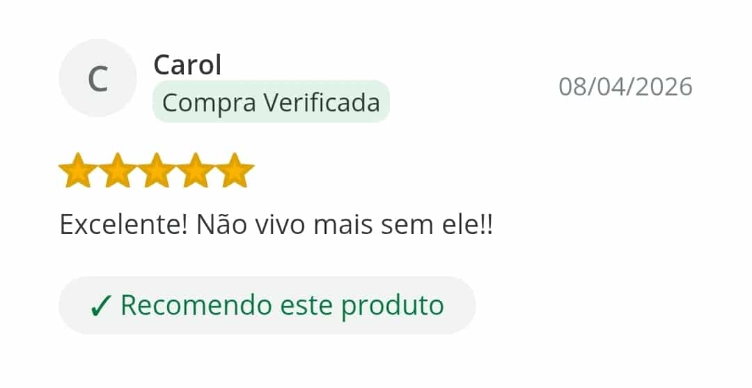 Depoimento 10