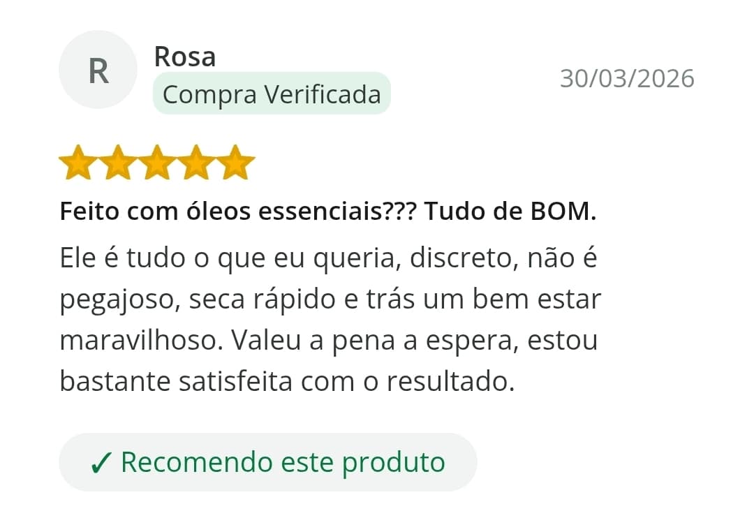 Depoimento 12