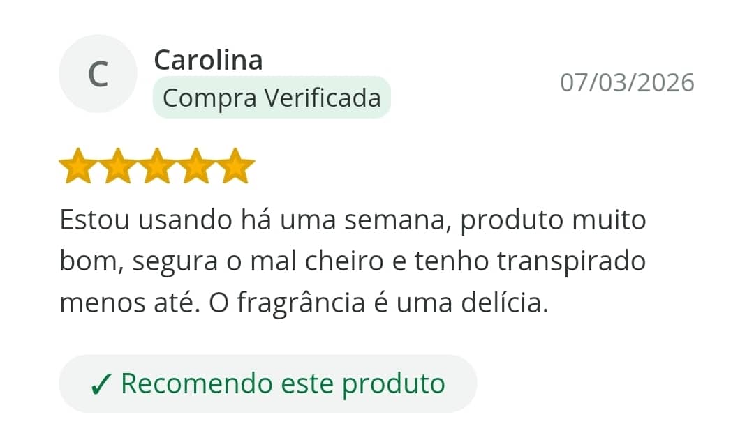 Depoimento 14