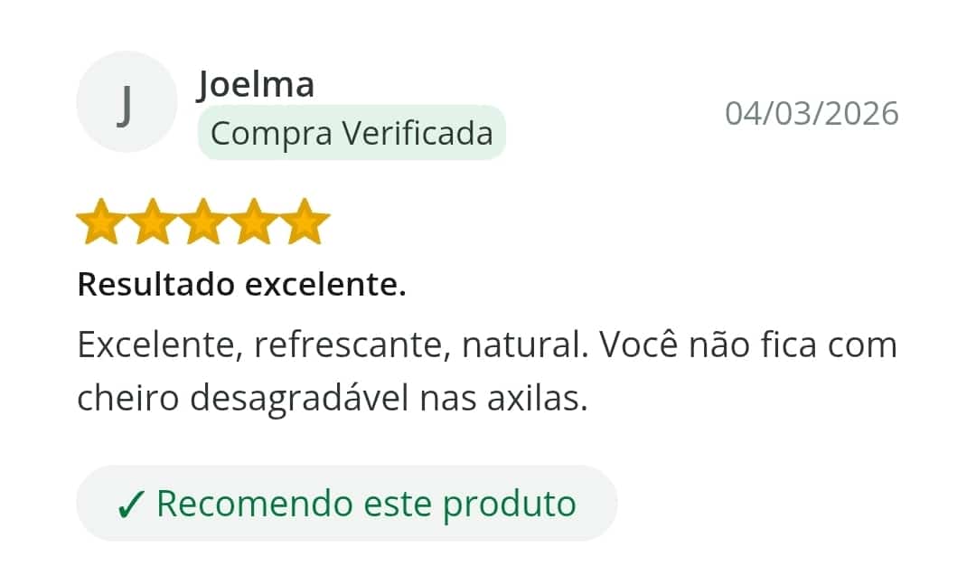 Depoimento 13