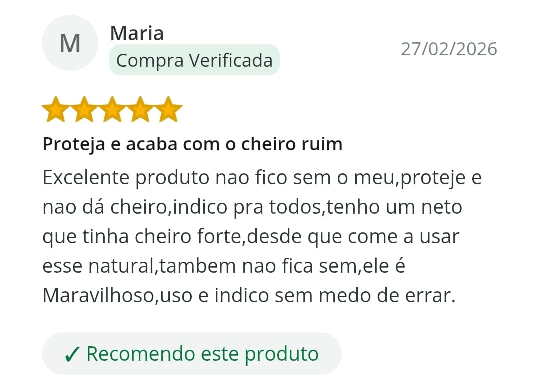 Depoimento 15