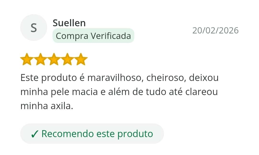 Depoimento 16