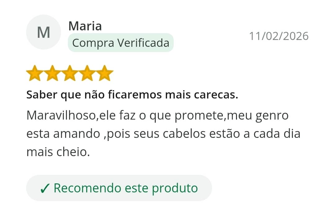 Depoimento 18