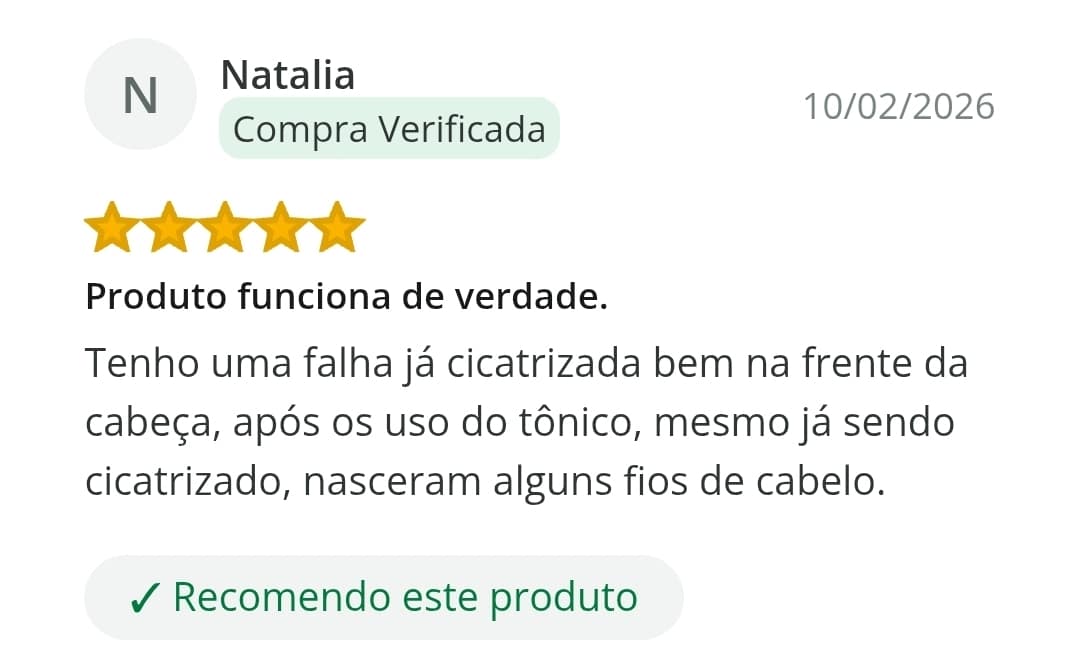 Depoimento 19