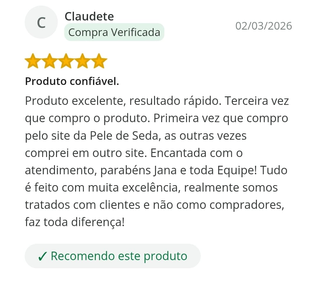 Depoimento 22