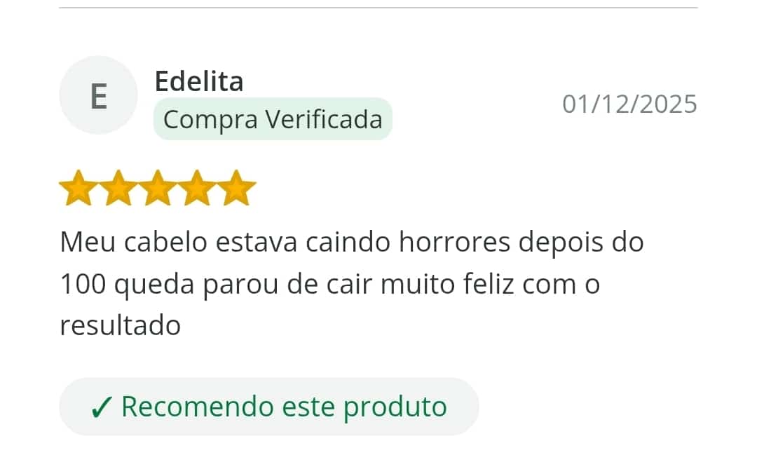 Depoimento 21