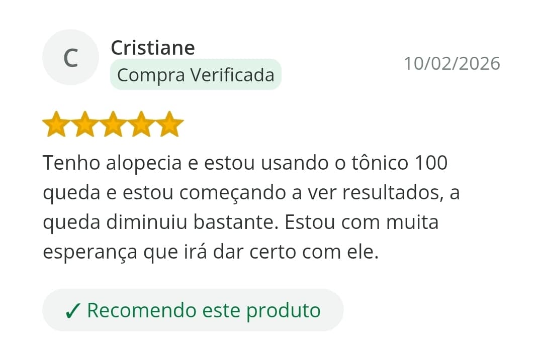 Depoimento 20