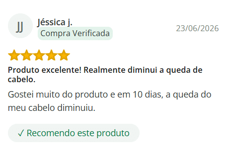 Depoimento 1