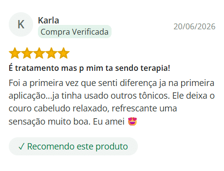 Depoimento 2