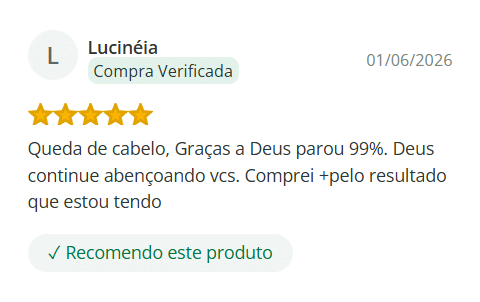 Depoimento 3