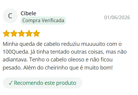 Depoimento 4