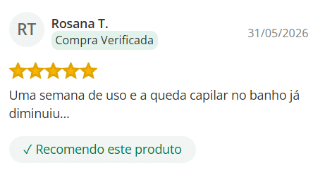 Depoimento 5