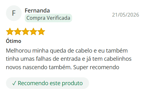 Depoimento 6