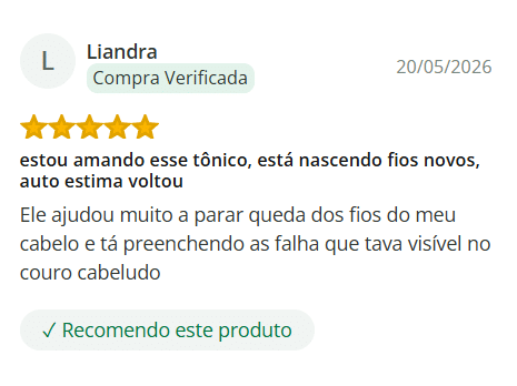 Depoimento 7