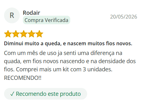 Depoimento 8