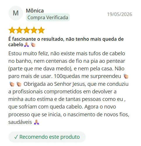 Depoimento 9